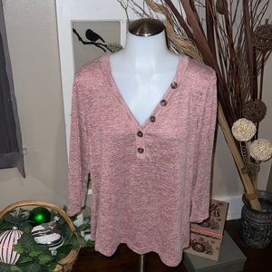 New York & Company top